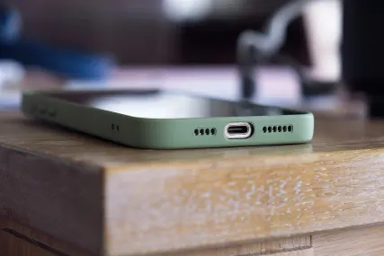 Casino Super Wins Application mobile